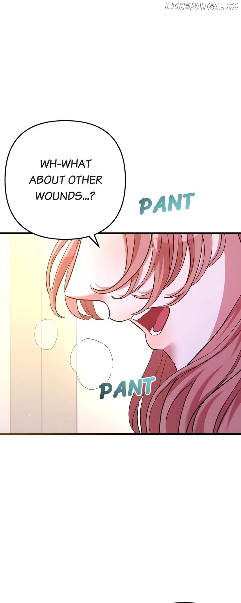 My Second First Marriage Chapter 15 - page 66
