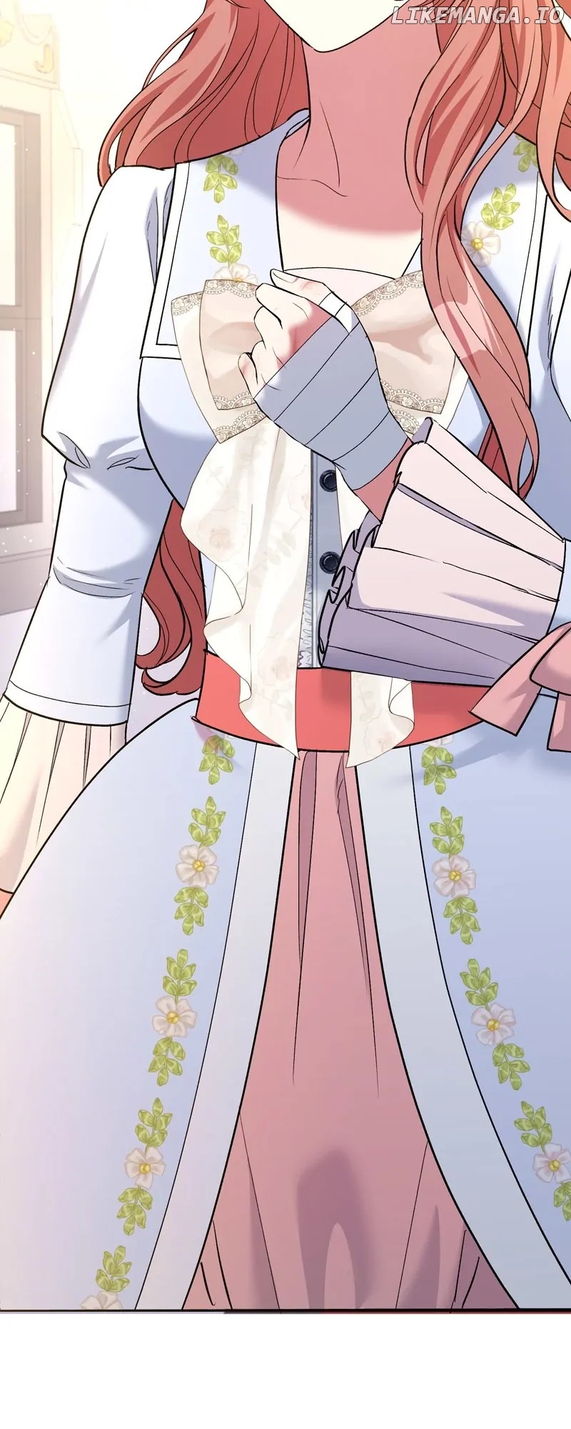 My Second First Marriage Chapter 15 - page 68