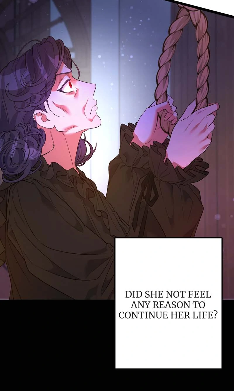 My Second First Marriage Chapter 54 - page 14