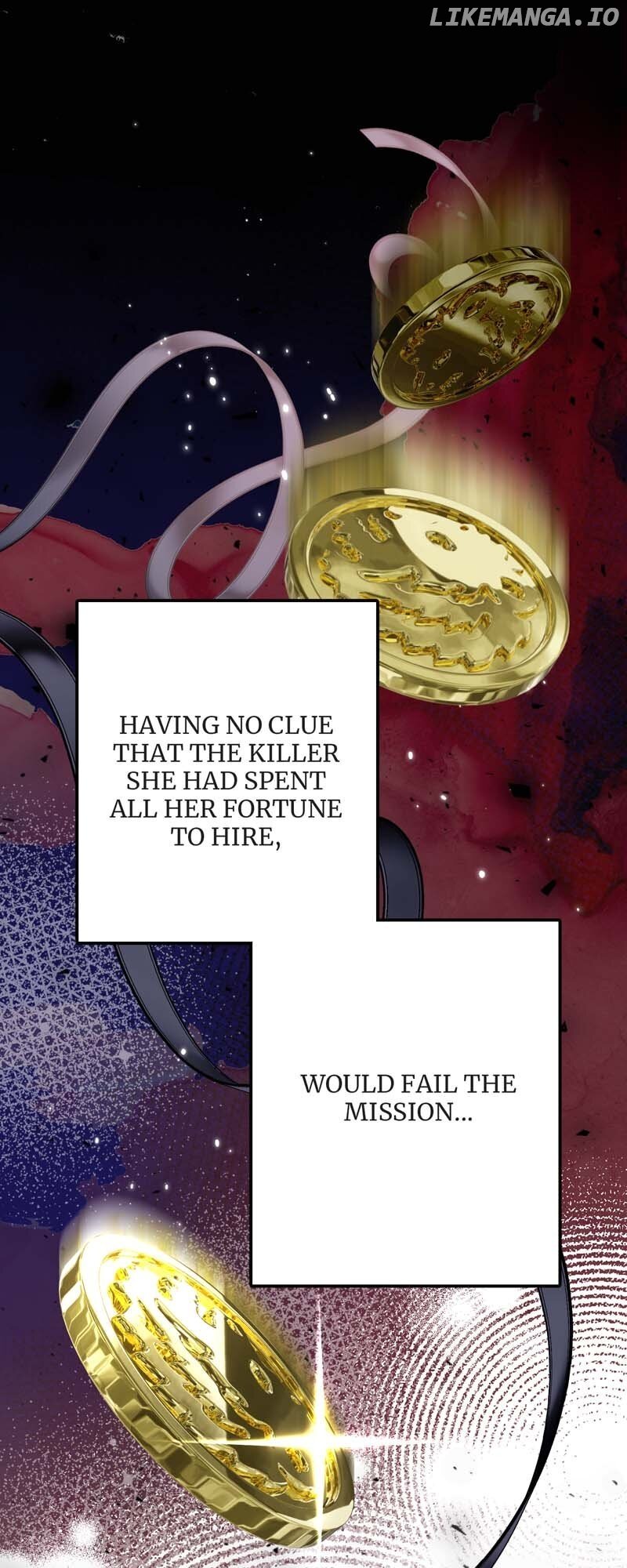 My Second First Marriage Chapter 54 - page 15