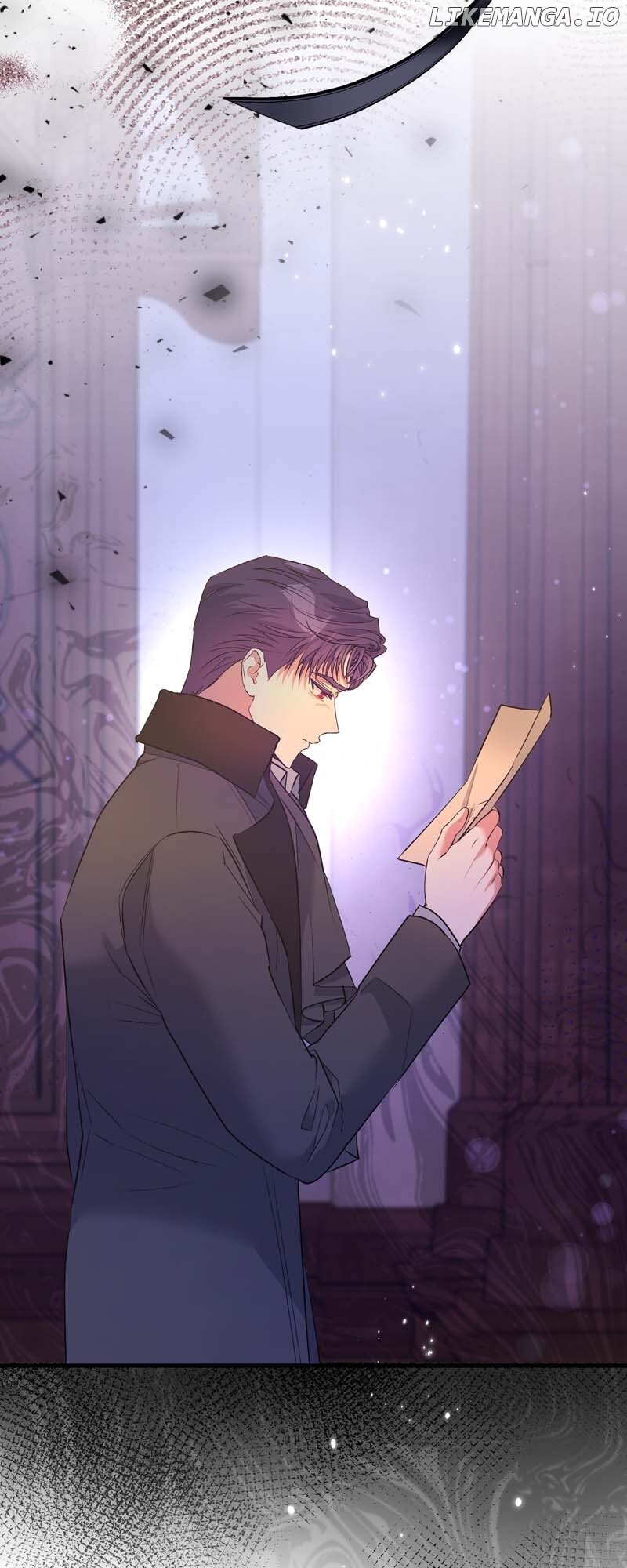 My Second First Marriage Chapter 54 - page 16