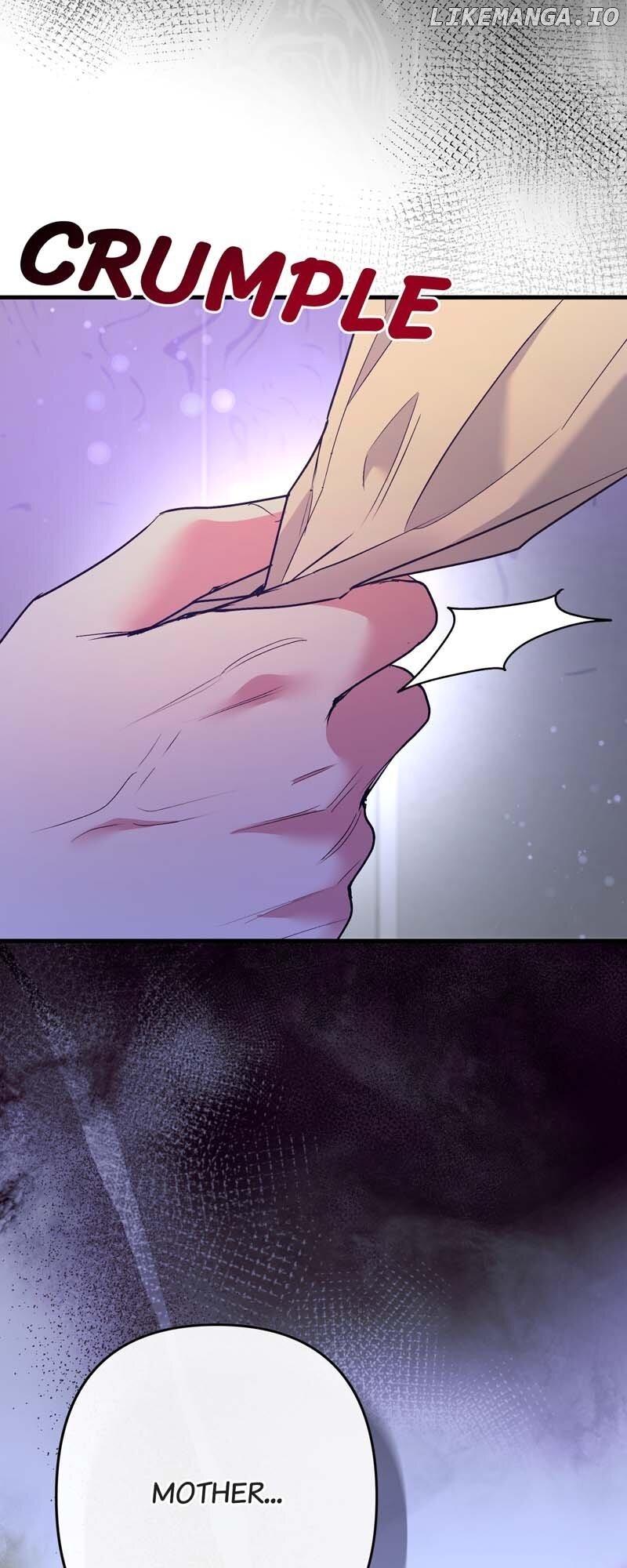 My Second First Marriage Chapter 54 - page 17