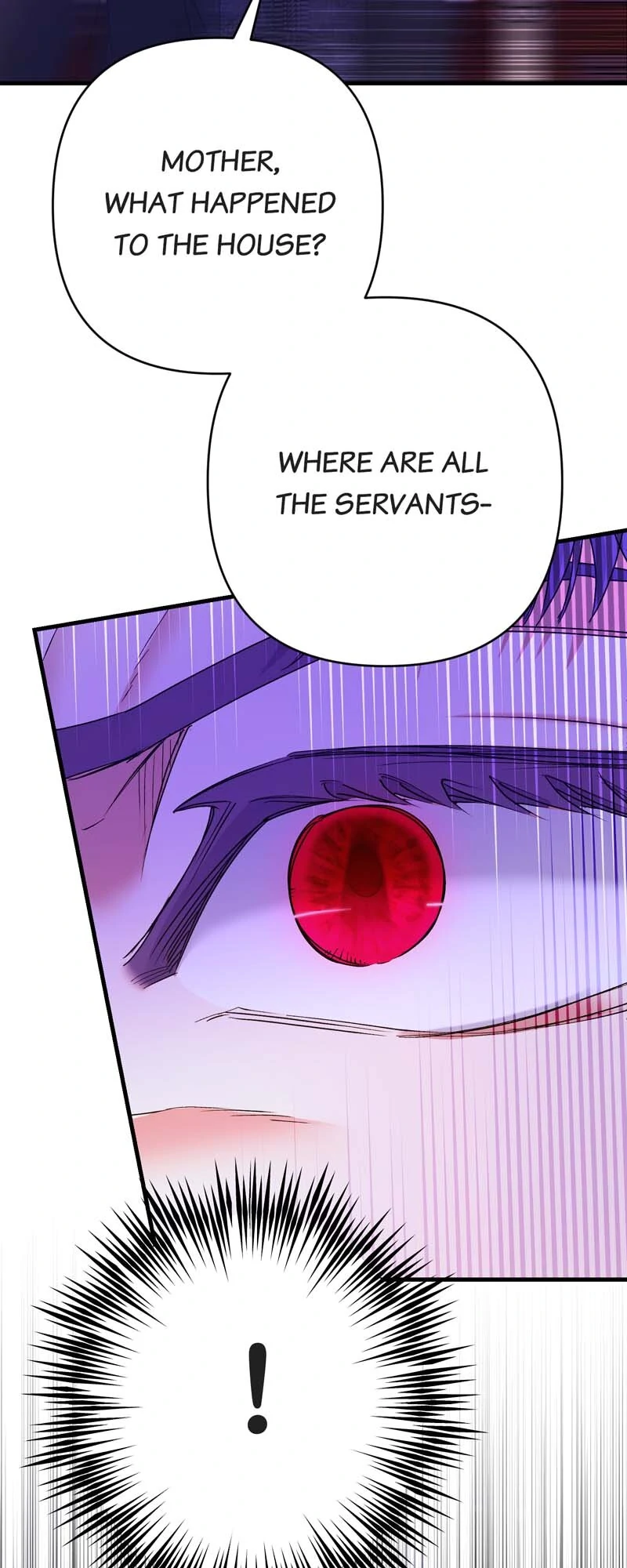 My Second First Marriage Chapter 54 - page 2