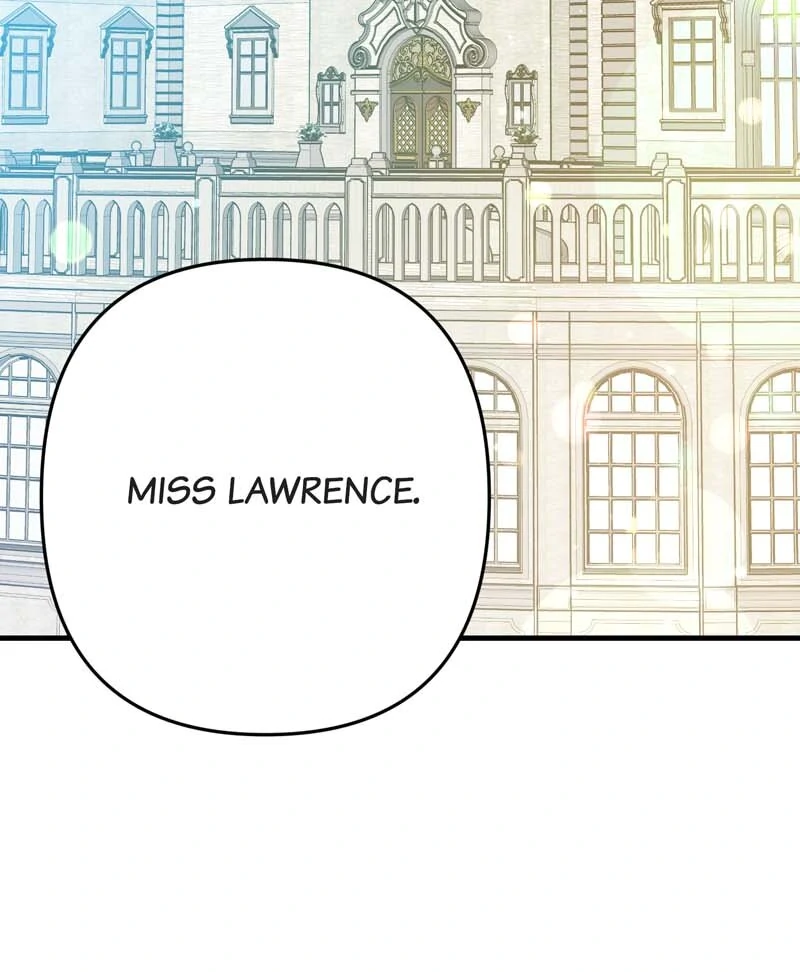 My Second First Marriage Chapter 54 - page 20