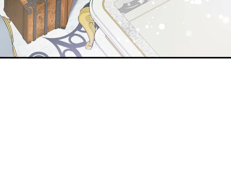 My Second First Marriage Chapter 54 - page 27