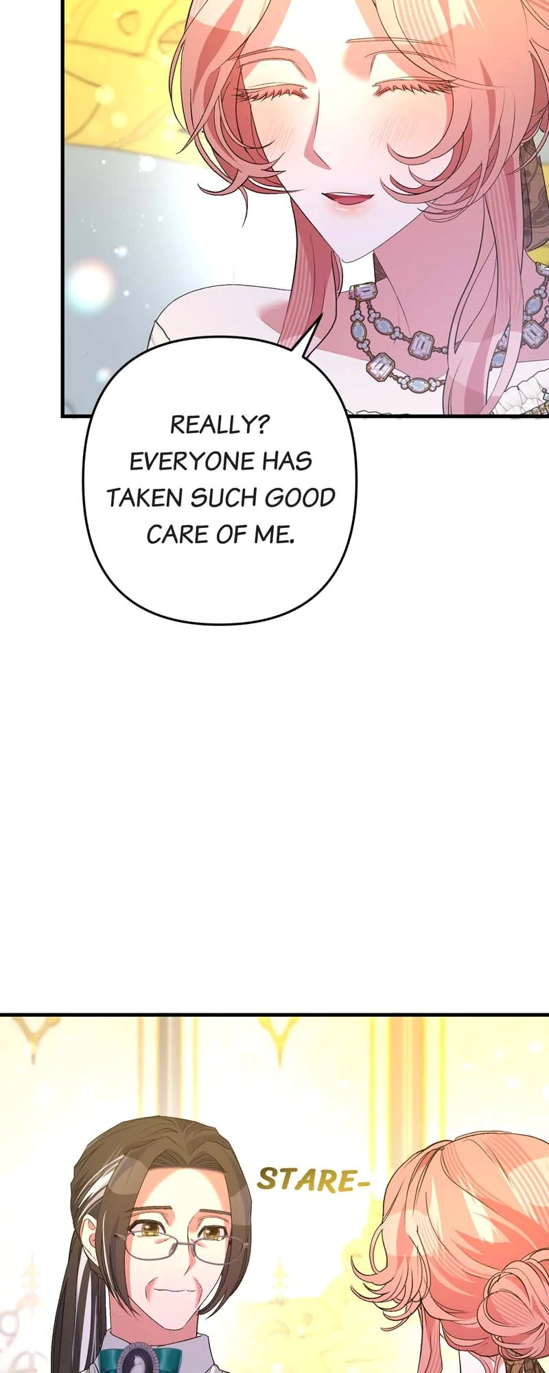 My Second First Marriage Chapter 54 - page 29