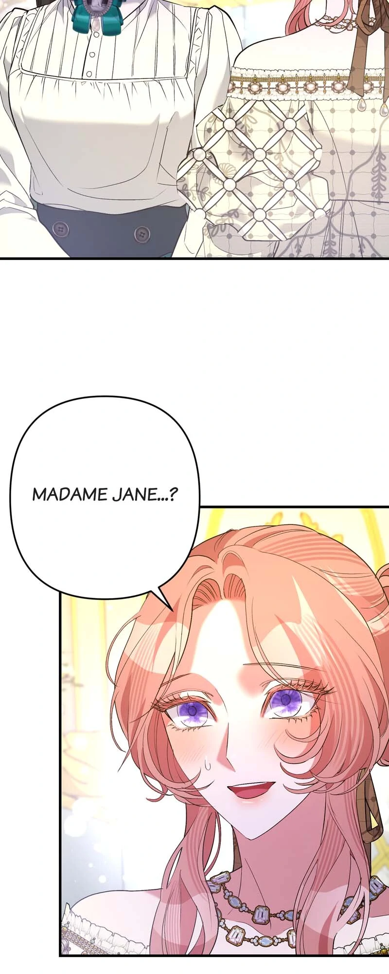 My Second First Marriage Chapter 54 - page 30