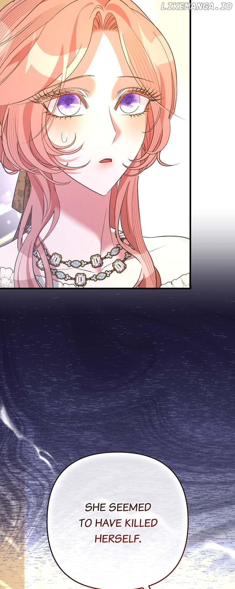 My Second First Marriage Chapter 54 - page 45