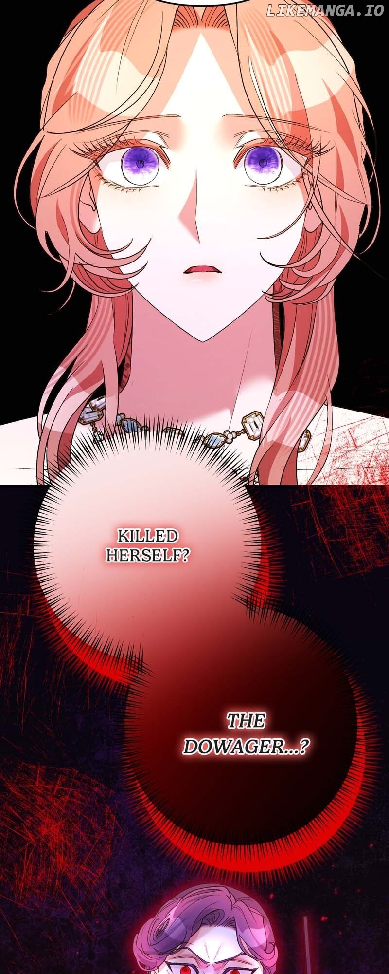 My Second First Marriage Chapter 54 - page 47