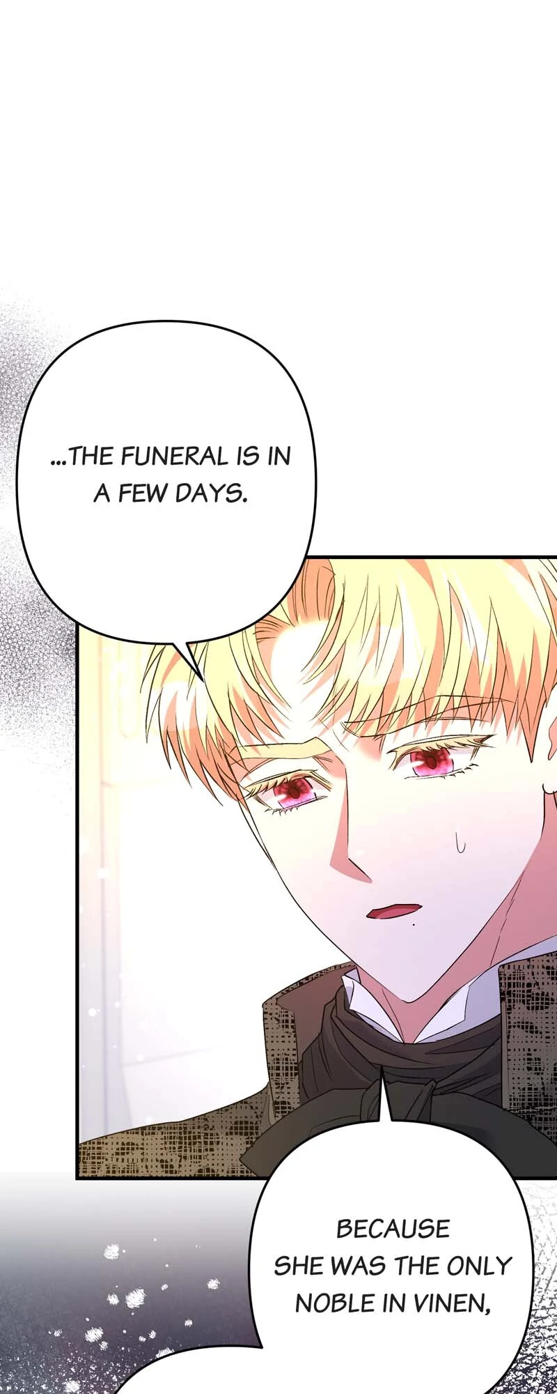 My Second First Marriage Chapter 54 - page 49