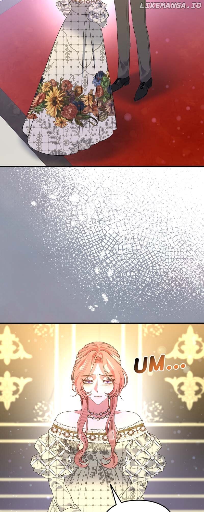 My Second First Marriage Chapter 54 - page 51