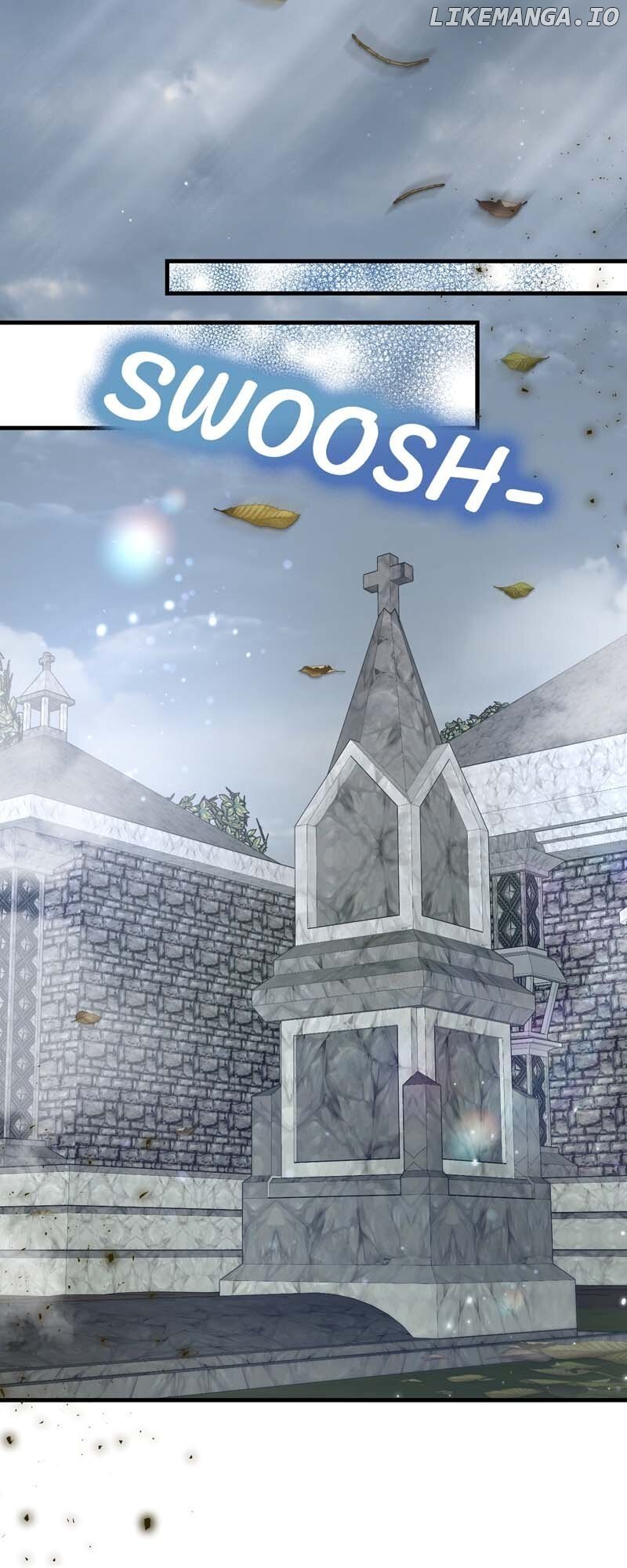 My Second First Marriage Chapter 54 - page 53