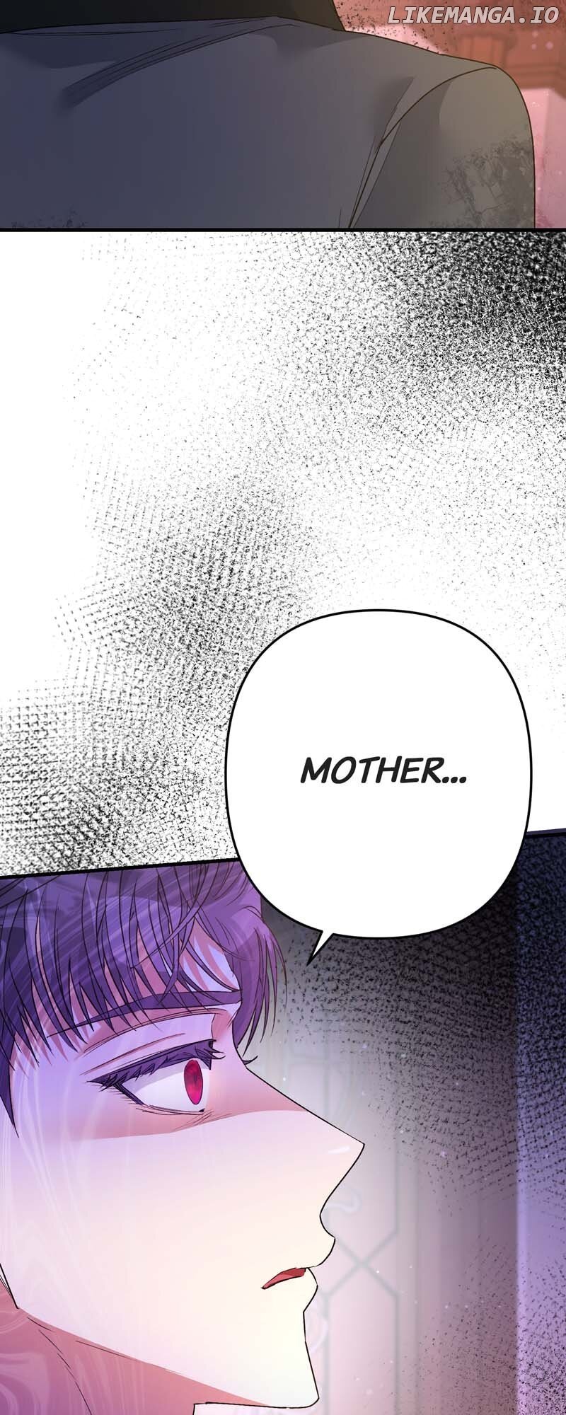 My Second First Marriage Chapter 54 - page 6
