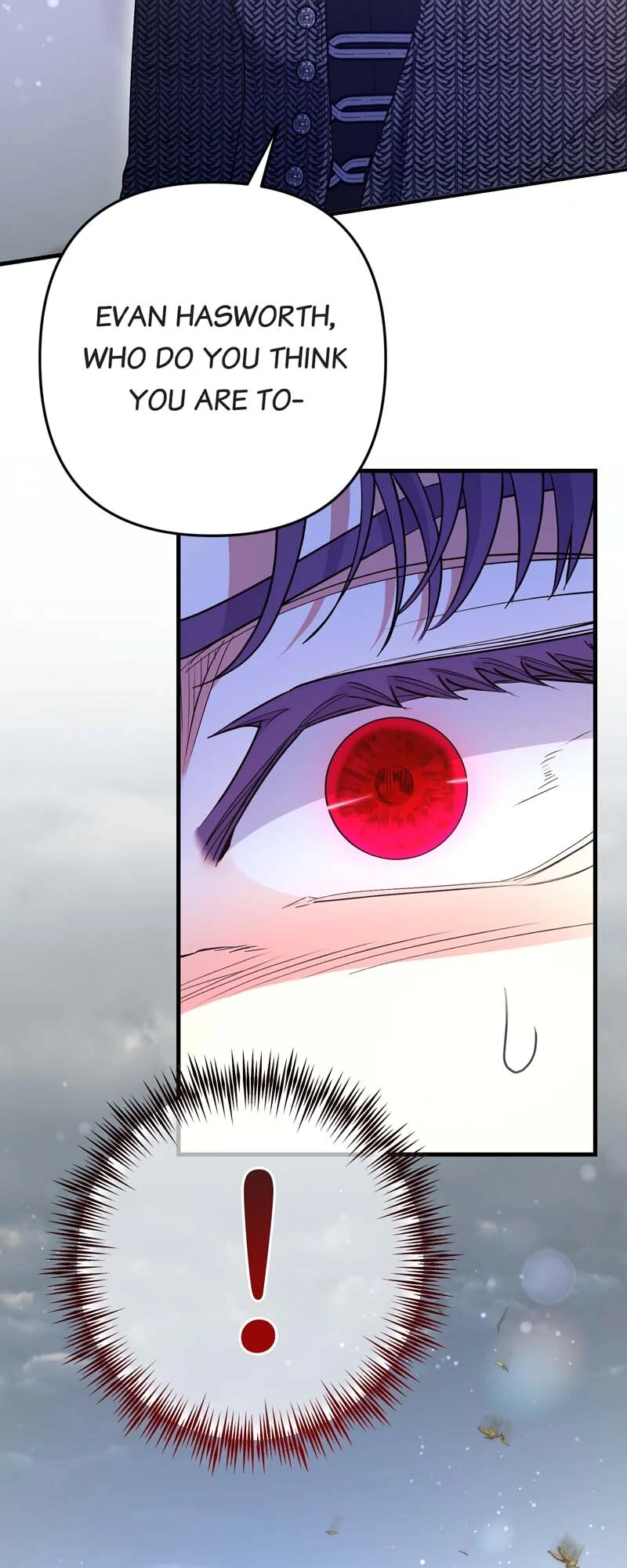 My Second First Marriage Chapter 54 - page 60
