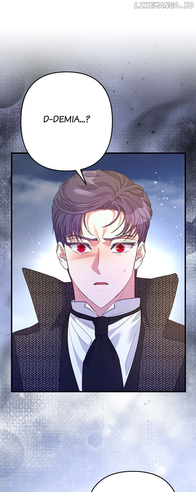 My Second First Marriage Chapter 54 - page 63
