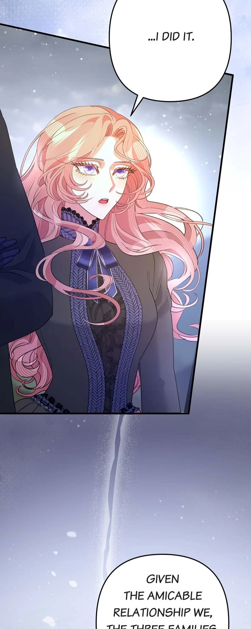 My Second First Marriage Chapter 54 - page 64