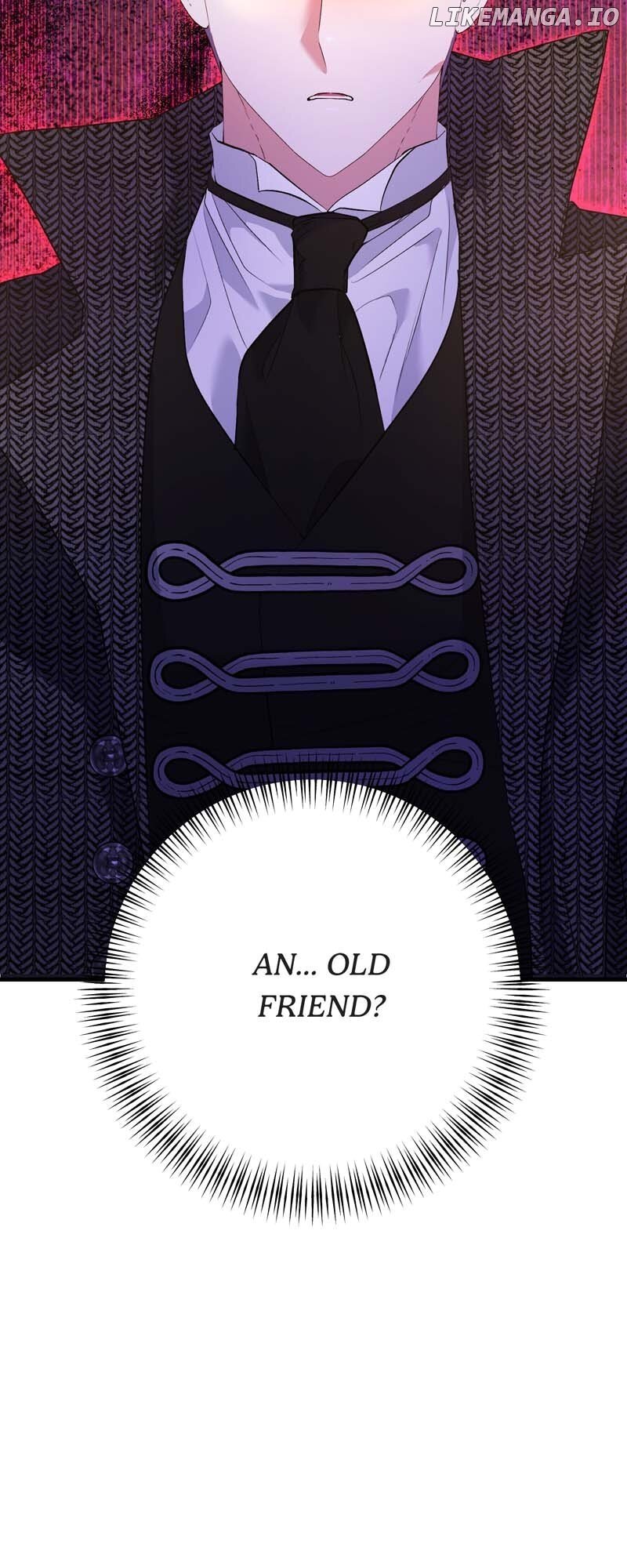 My Second First Marriage Chapter 54 - page 67
