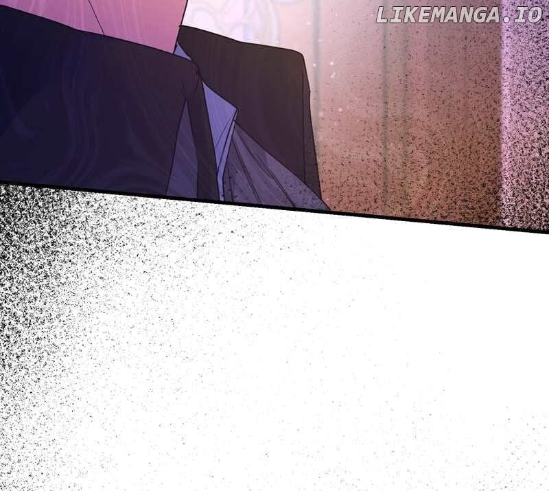 My Second First Marriage Chapter 54 - page 7
