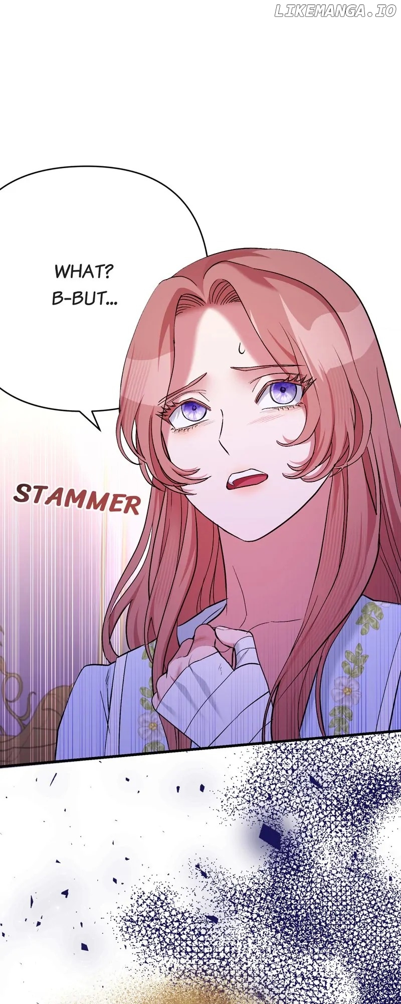 My Second First Marriage Chapter 16 - page 26