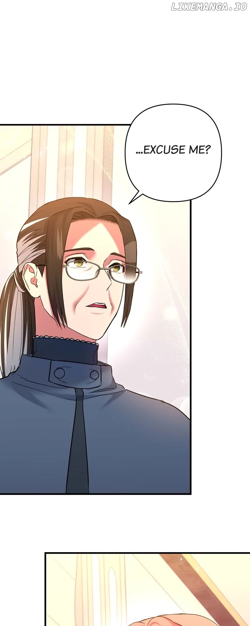 My Second First Marriage Chapter 16 - page 3