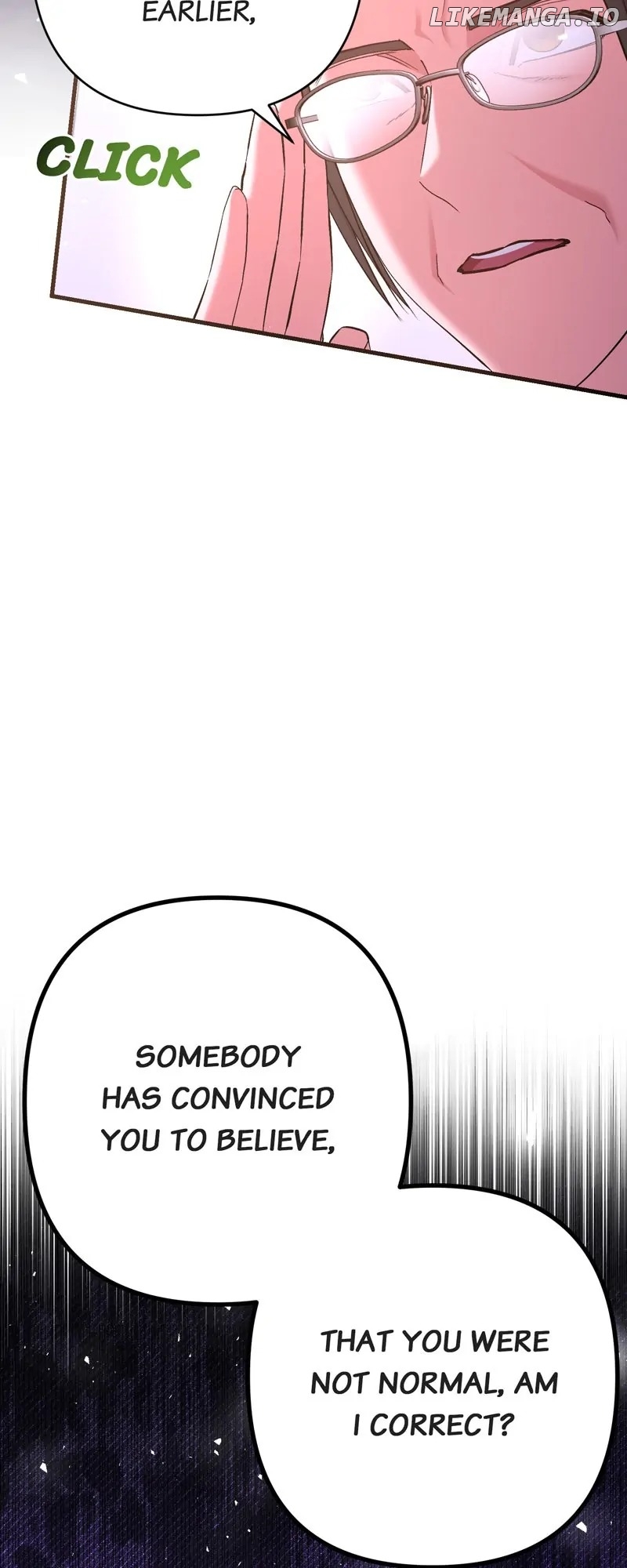 My Second First Marriage Chapter 16 - page 30