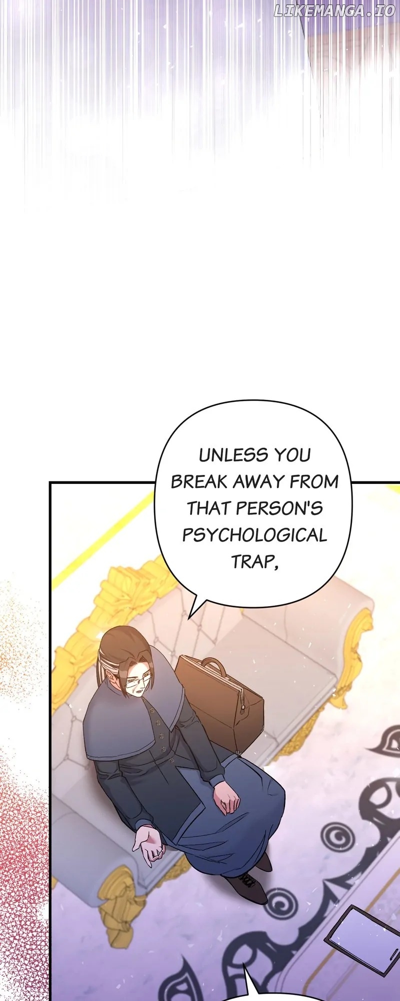 My Second First Marriage Chapter 16 - page 32