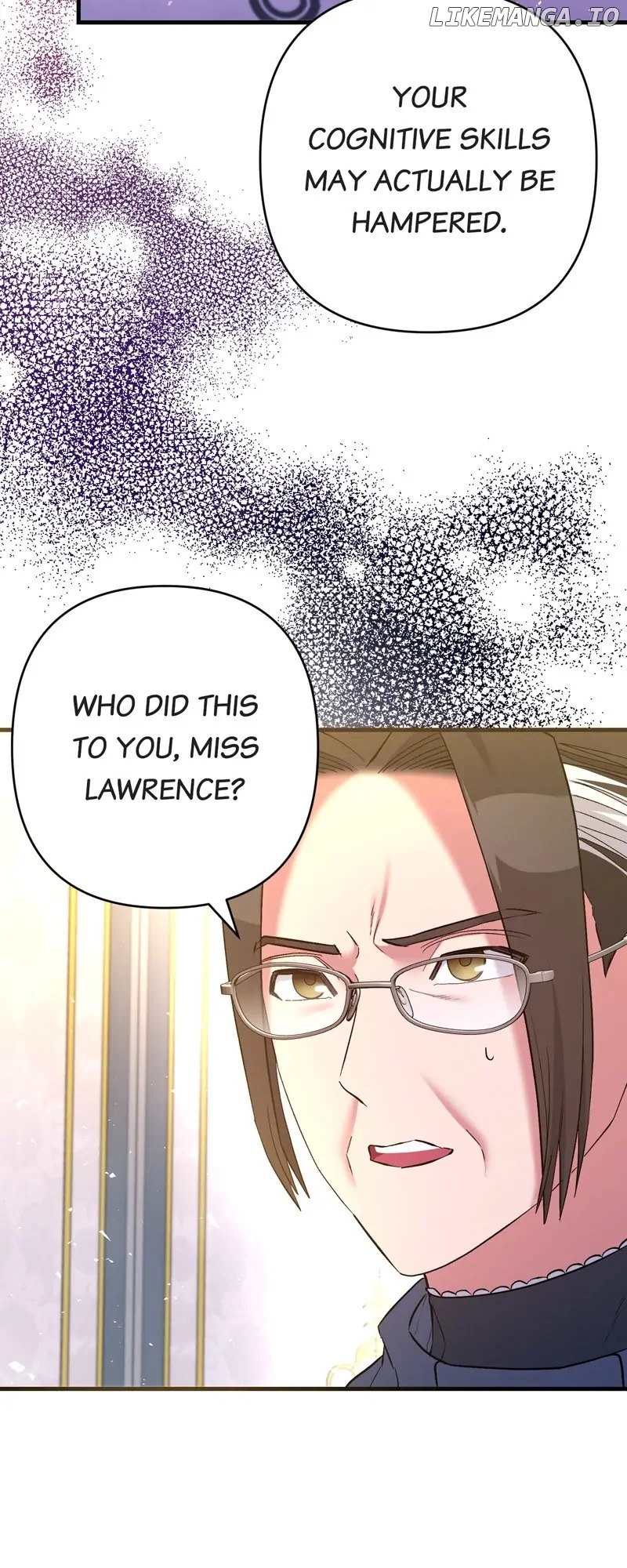 My Second First Marriage Chapter 16 - page 33