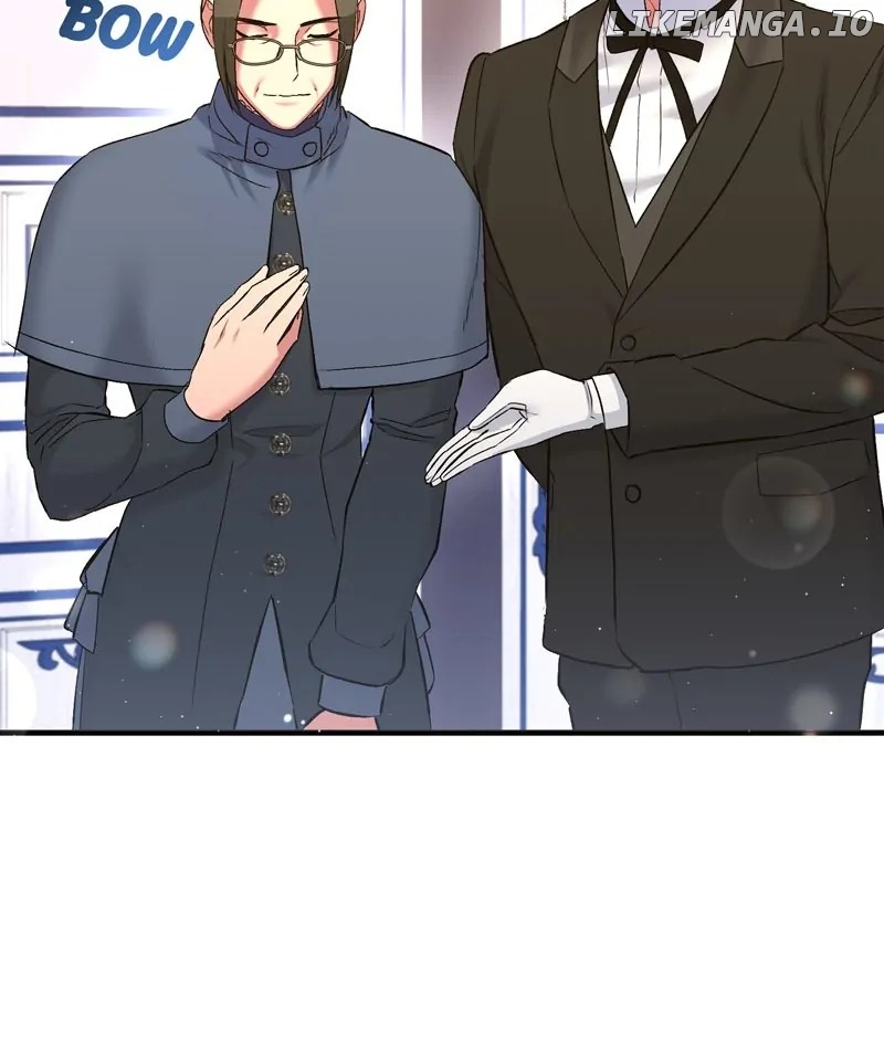 My Second First Marriage Chapter 16 - page 41