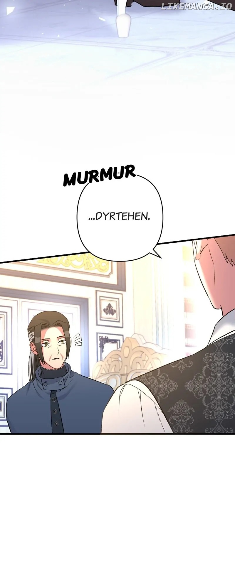 My Second First Marriage Chapter 16 - page 51