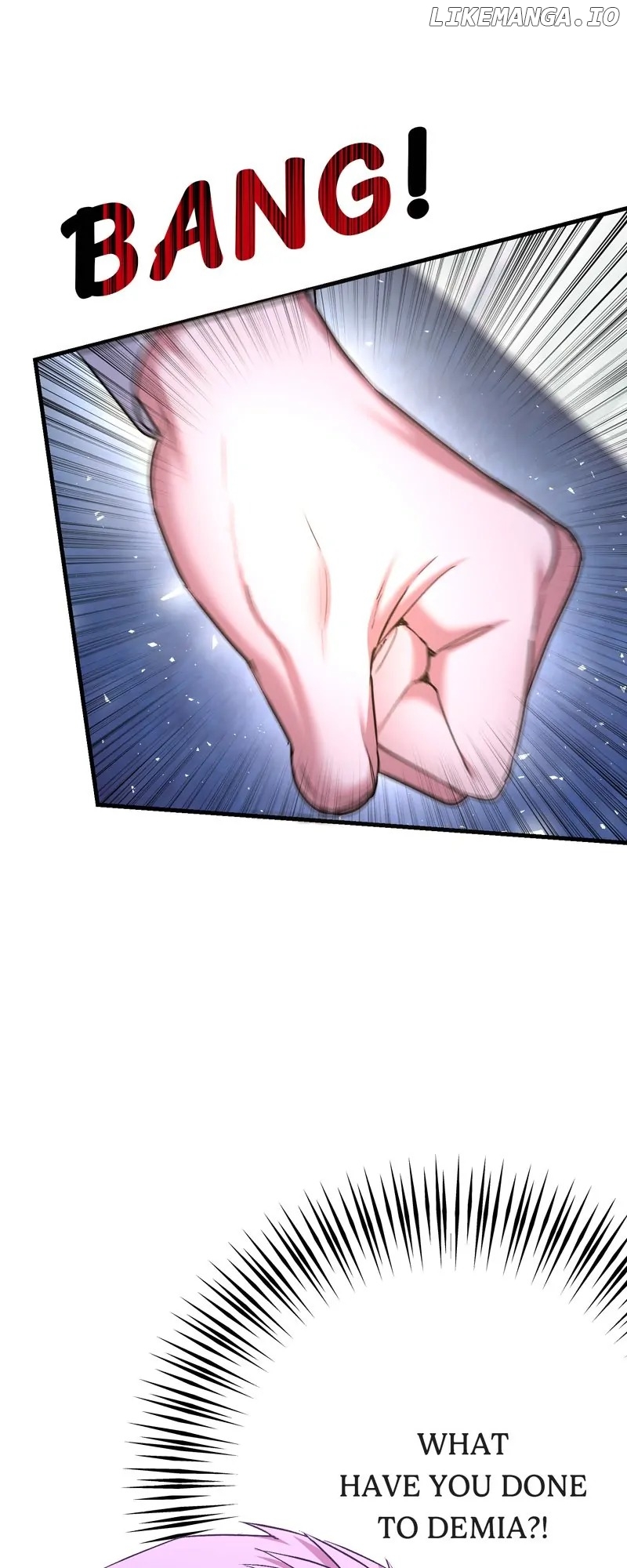 My Second First Marriage Chapter 16 - page 52