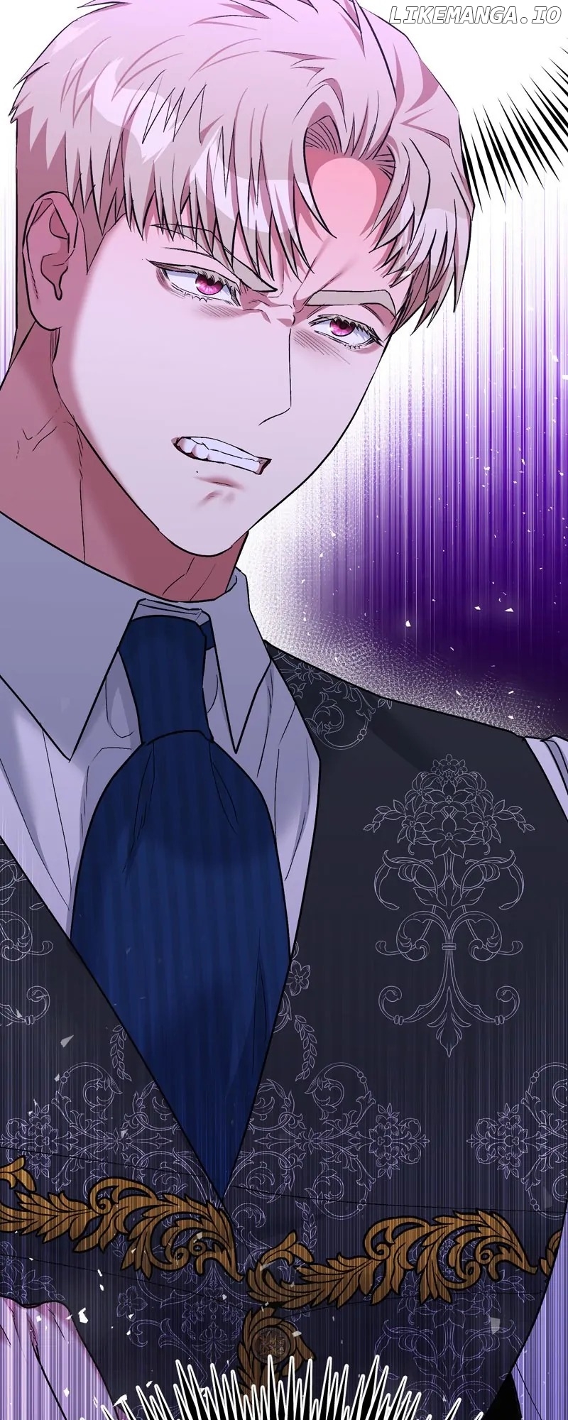My Second First Marriage Chapter 16 - page 53