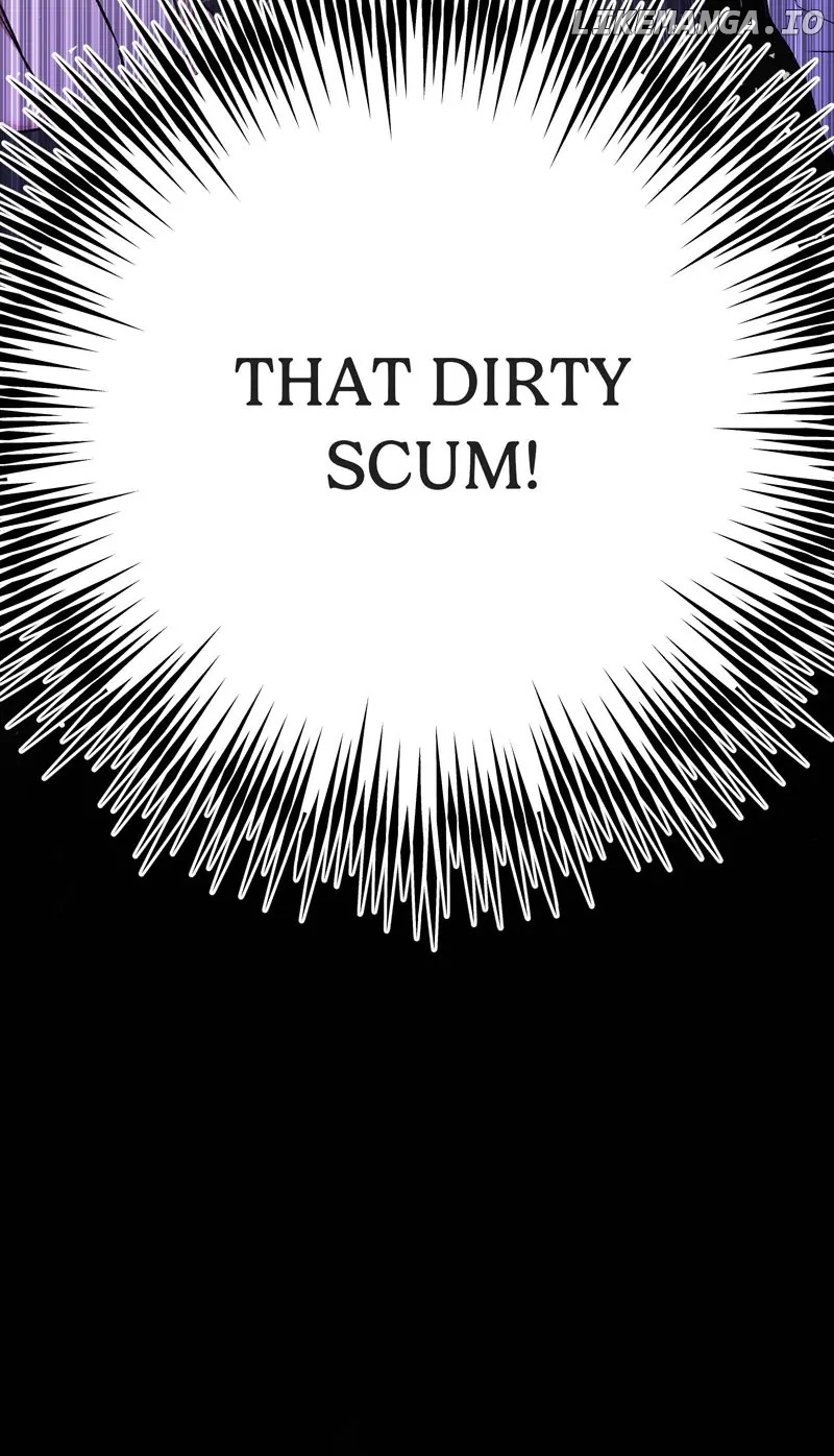 My Second First Marriage Chapter 16 - page 54