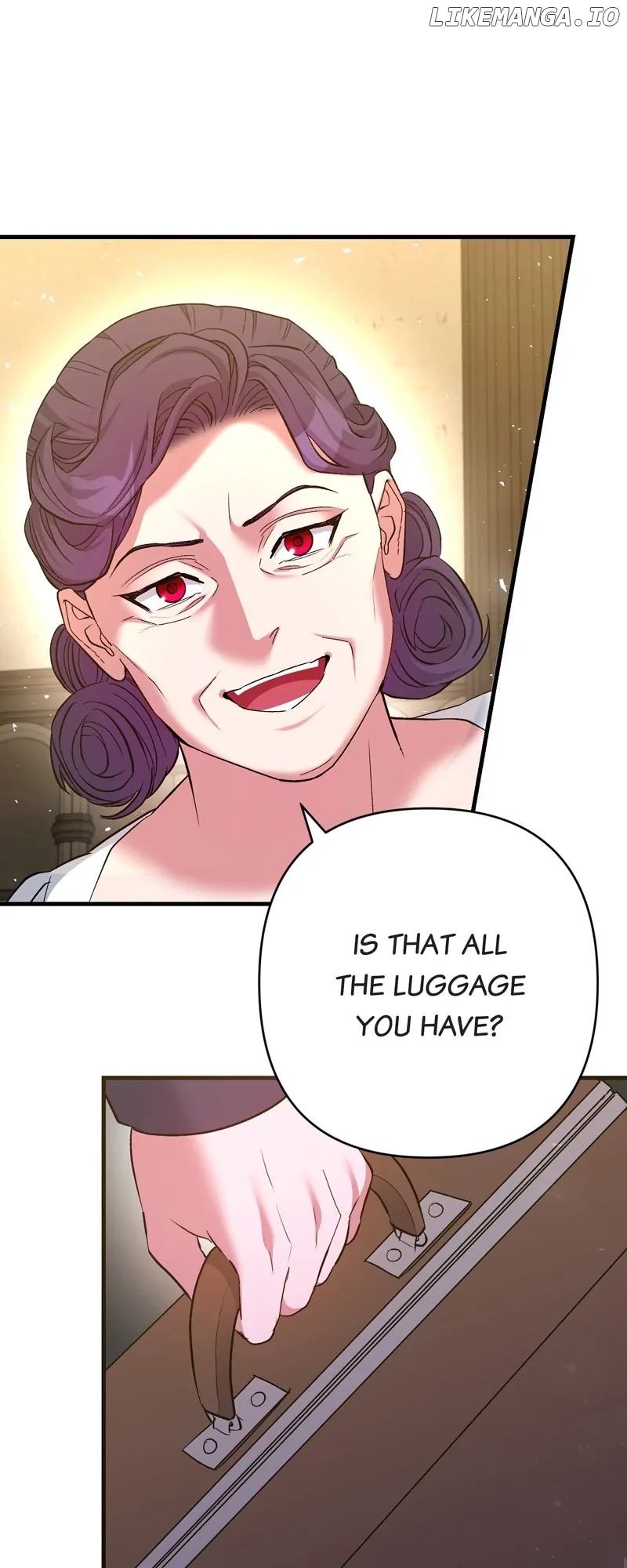 My Second First Marriage Chapter 16 - page 58