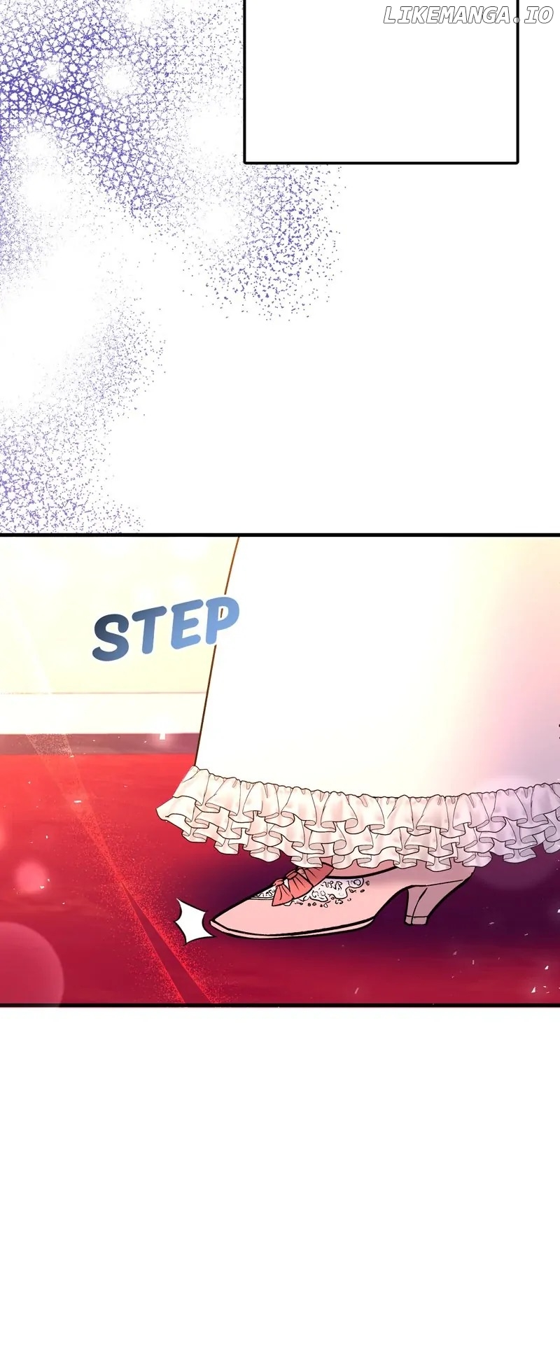 My Second First Marriage Chapter 16 - page 6