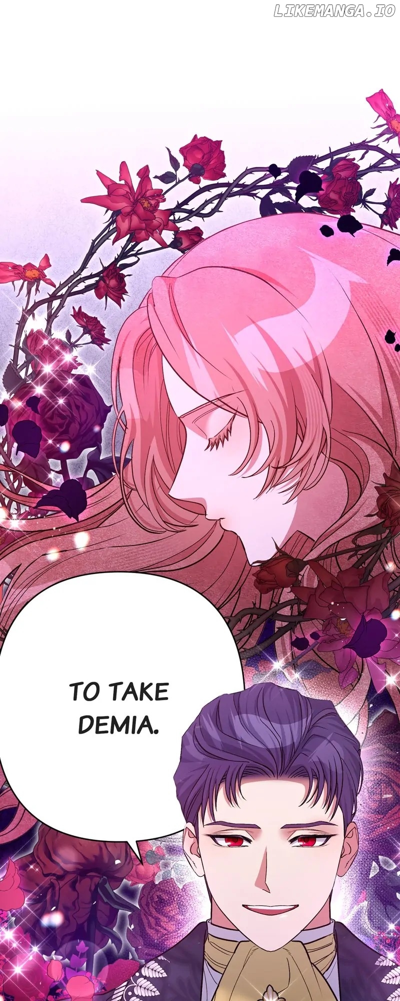 My Second First Marriage Chapter 16 - page 62