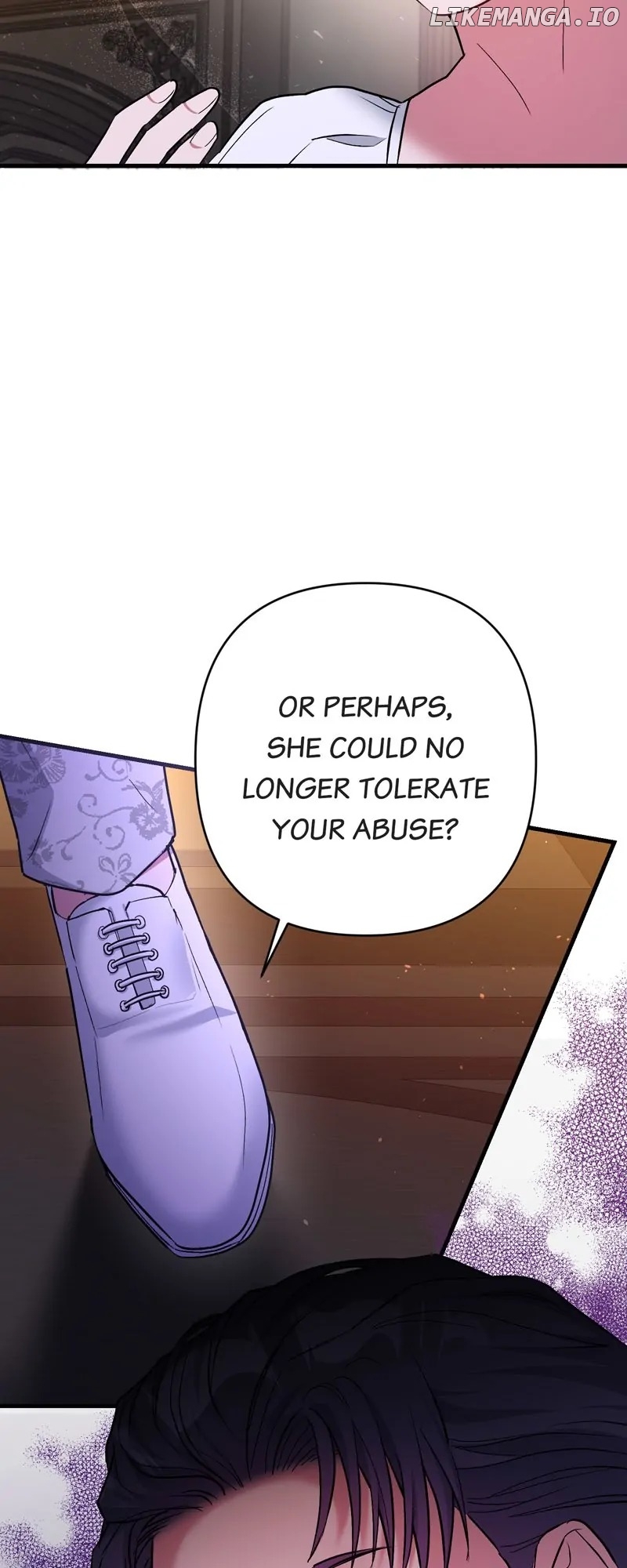 My Second First Marriage Chapter 16 - page 66