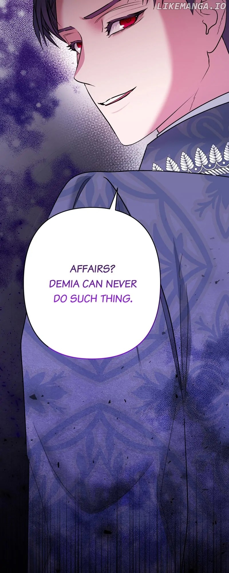 My Second First Marriage Chapter 16 - page 67