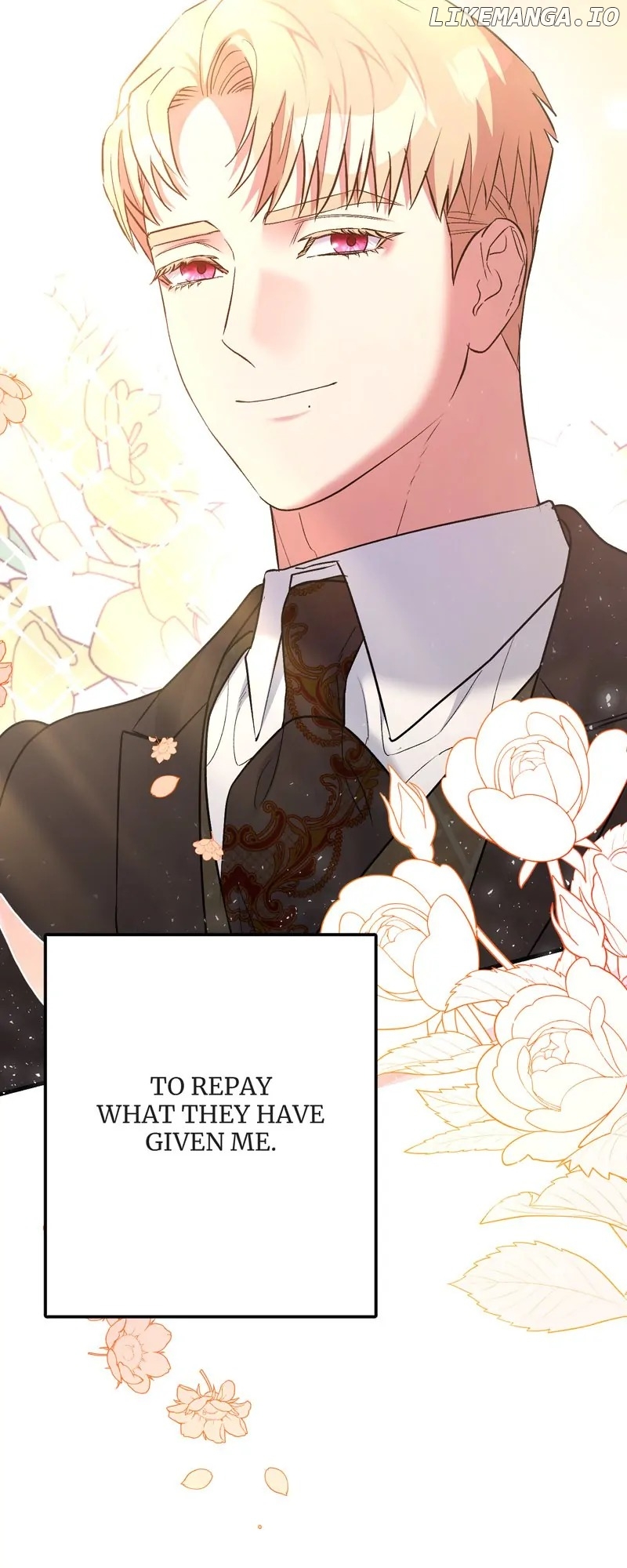 My Second First Marriage Chapter 16 - page 9