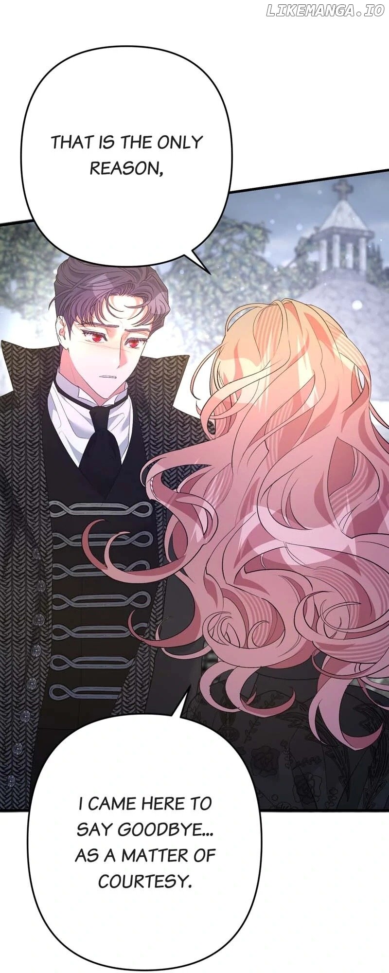 My Second First Marriage Chapter 55 - page 12