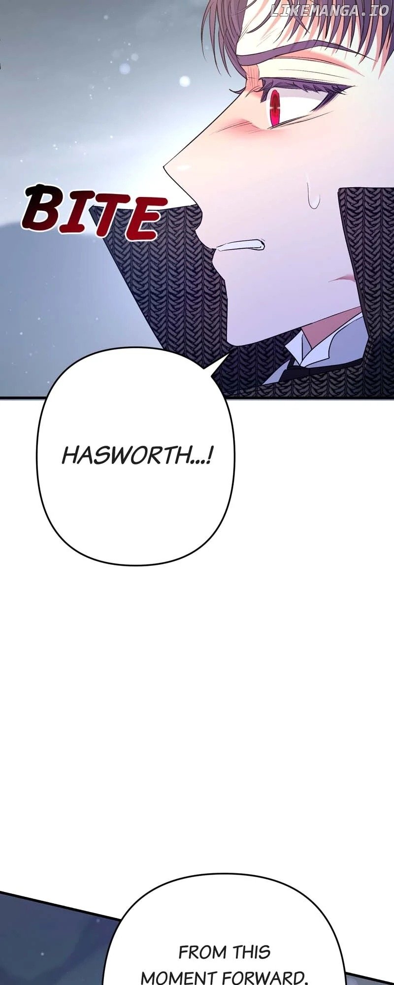 My Second First Marriage Chapter 55 - page 17