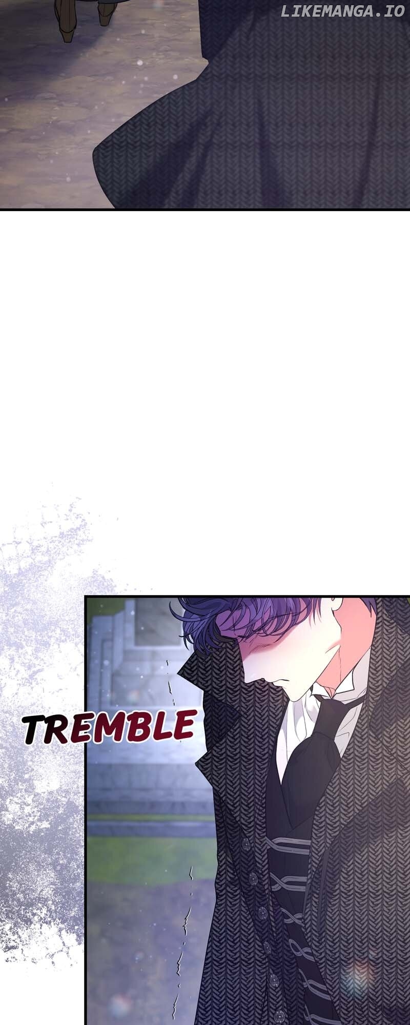 My Second First Marriage Chapter 55 - page 20