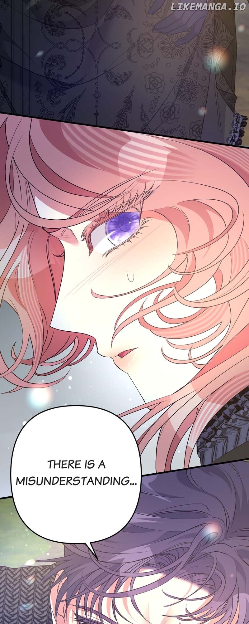 My Second First Marriage Chapter 55 - page 24