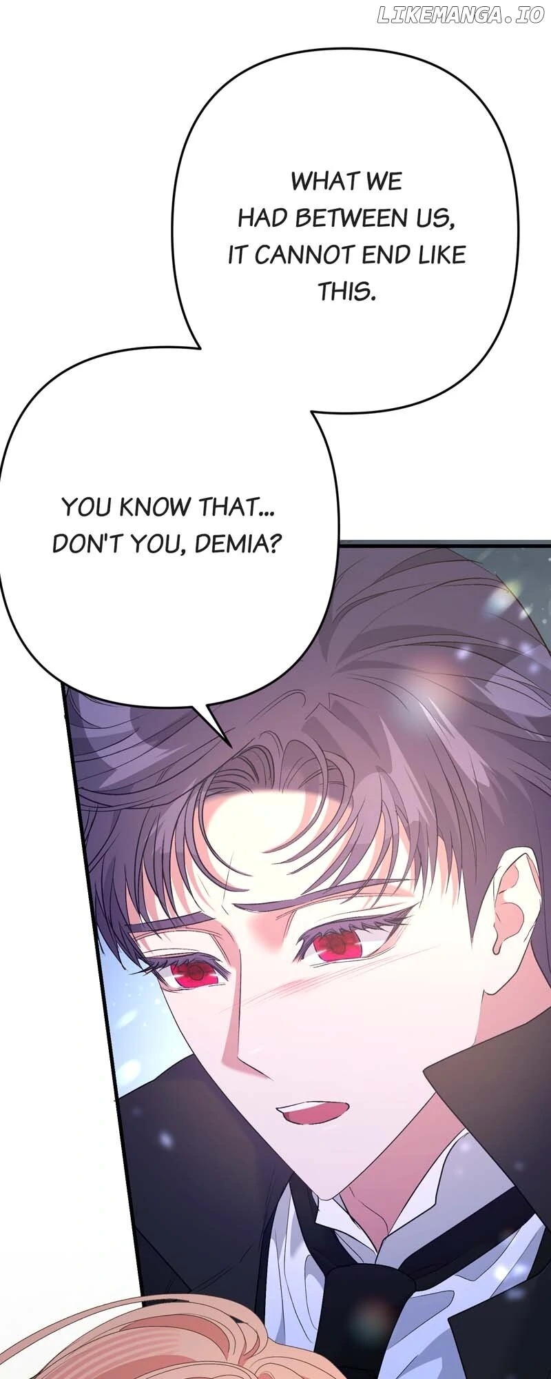 My Second First Marriage Chapter 55 - page 28