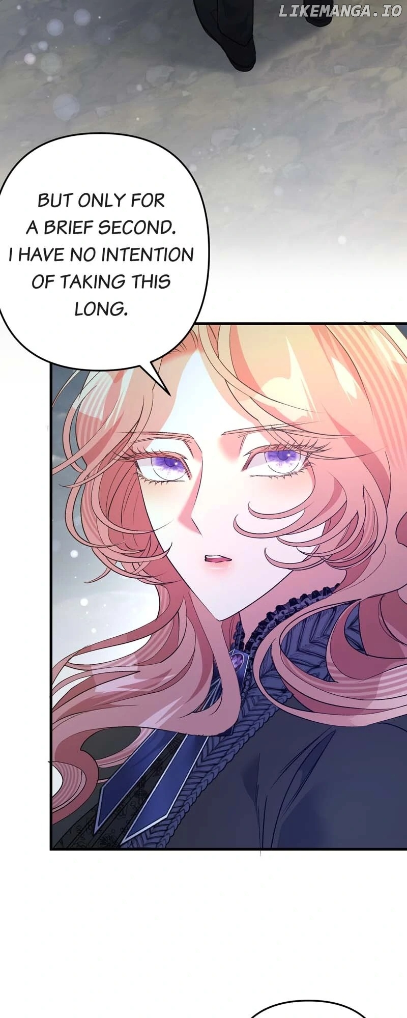My Second First Marriage Chapter 55 - page 32