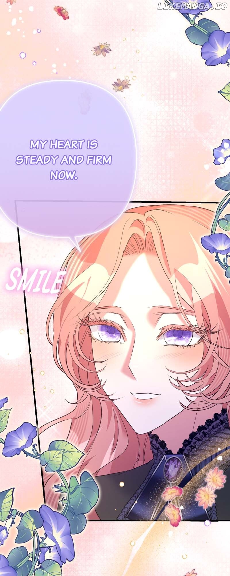My Second First Marriage Chapter 55 - page 36