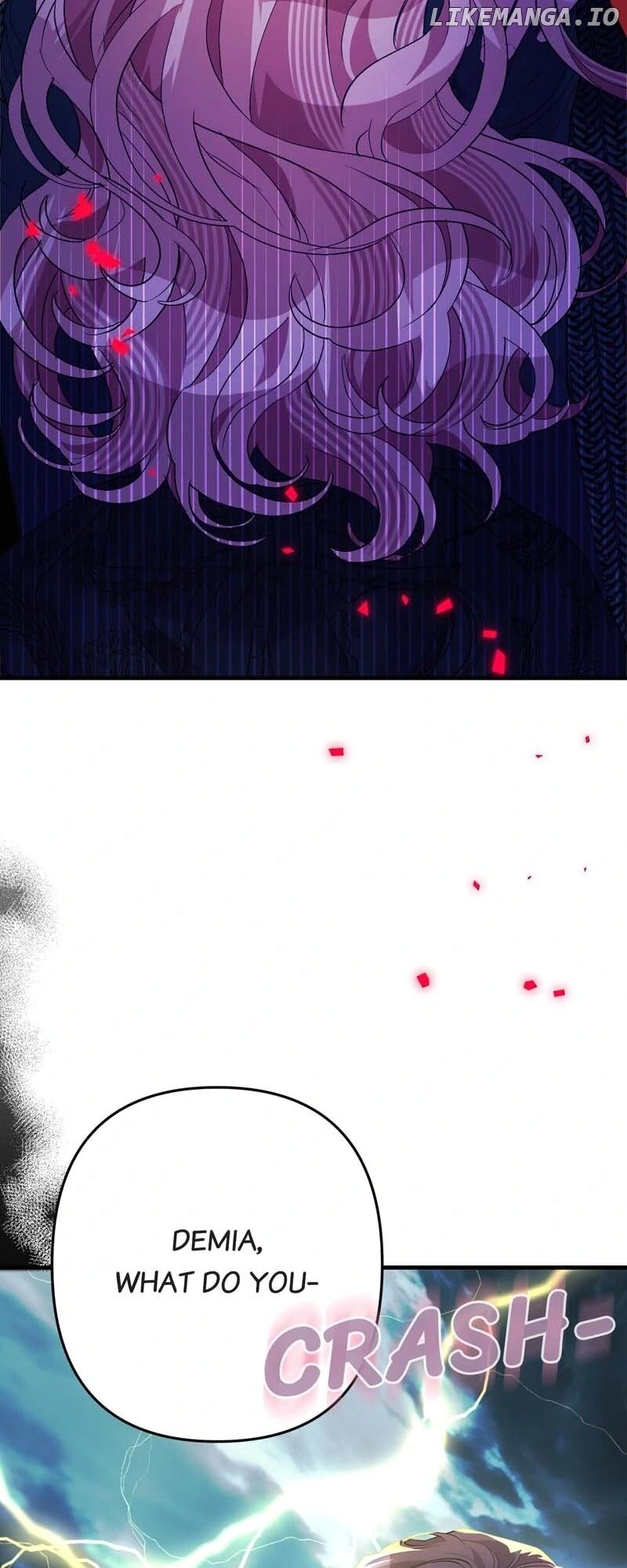 My Second First Marriage Chapter 55 - page 60