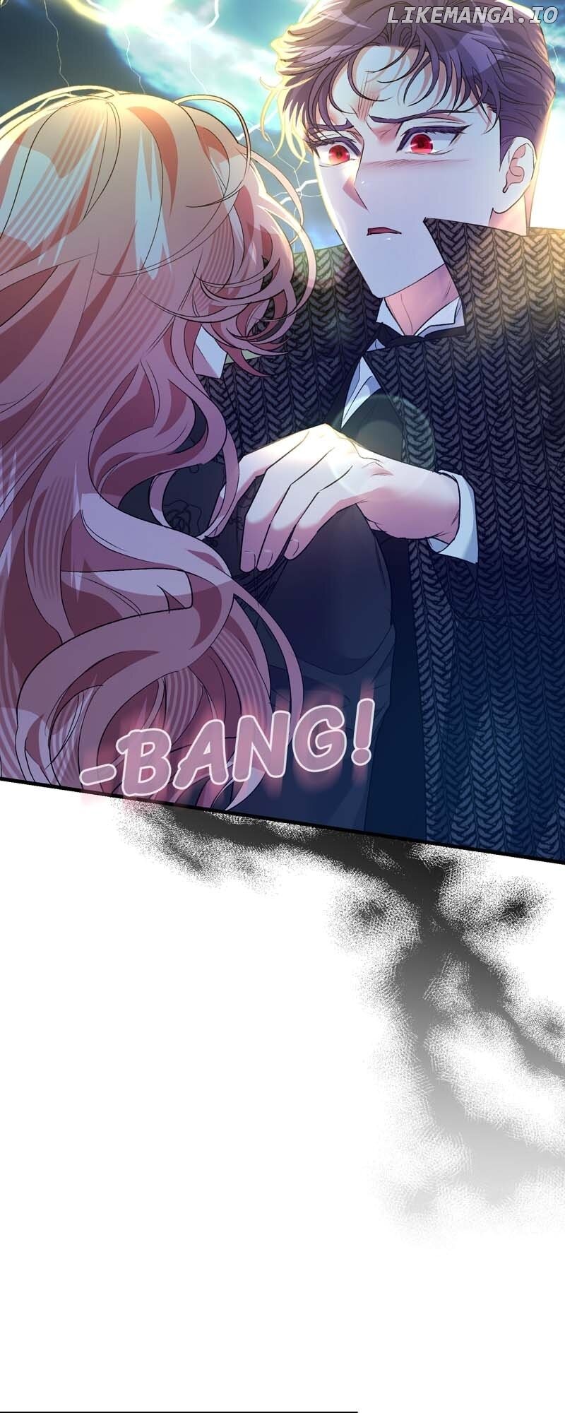 My Second First Marriage Chapter 55 - page 61