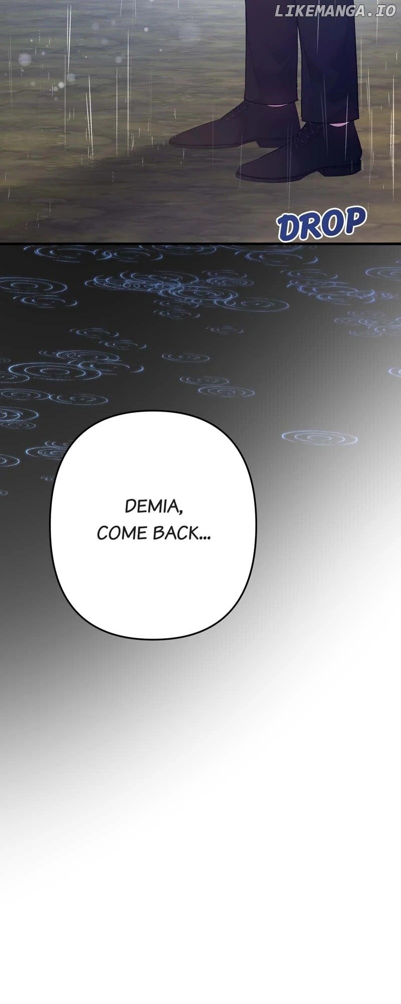 My Second First Marriage Chapter 55 - page 64
