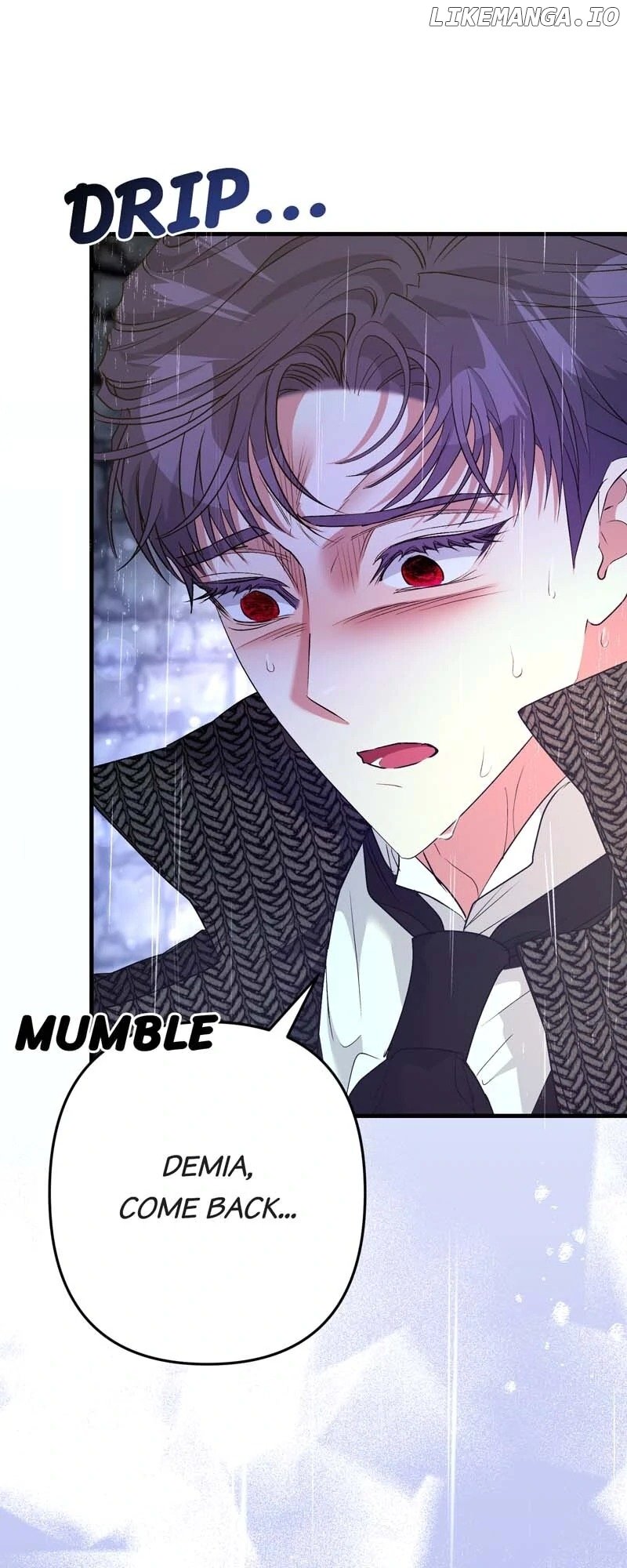 My Second First Marriage Chapter 55 - page 65