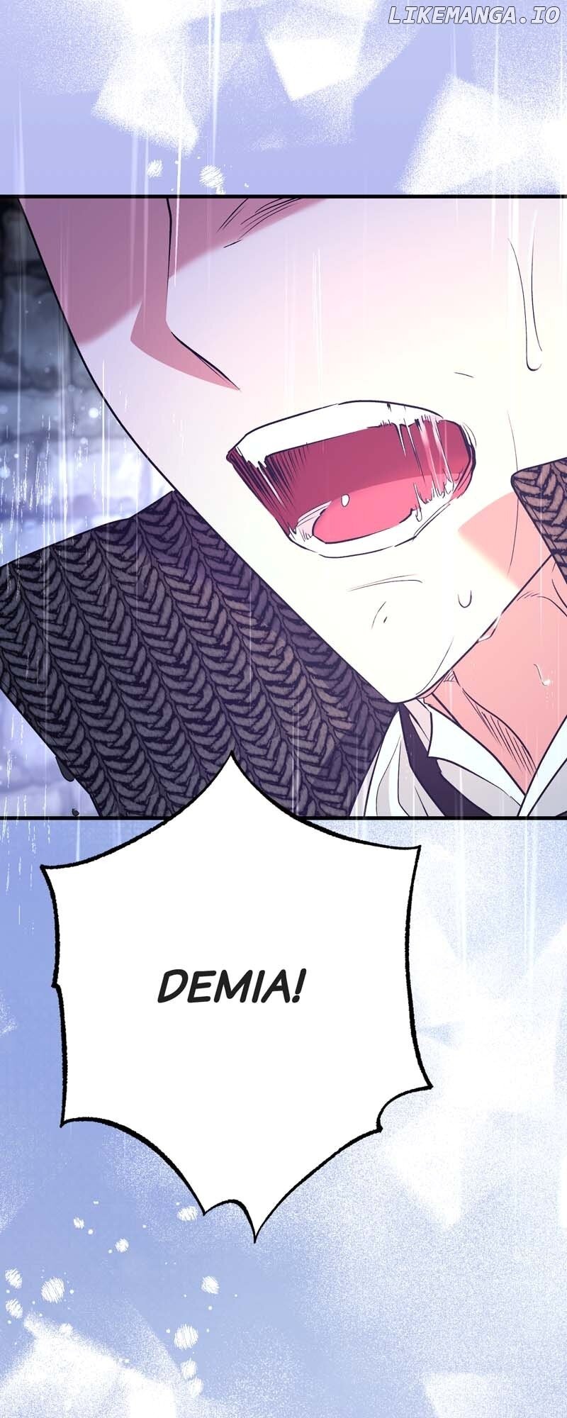 My Second First Marriage Chapter 55 - page 66